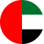UAE flag