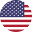 United States flag